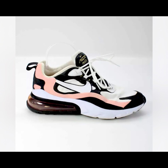 ๐๐NIKE๐REACT๐๐270โS๐๐ - Picture 5 of 12